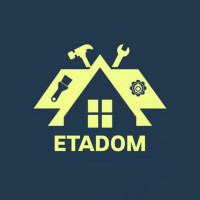 ETADOM 