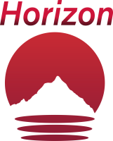 Horizon