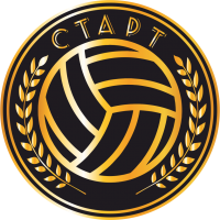 ВК СТАРТ