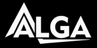 ALGA