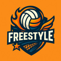Freestyle 