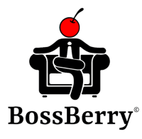 ВК "BOSSBERRY НЕФТЕКАМСК"