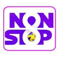 NonStop