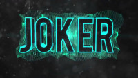 JOKER