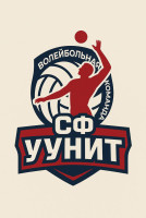 СФ УУНиТ-АКСФИТ