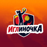 ИглиночкА