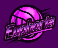 Euphoria