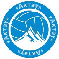«АКТАУ»