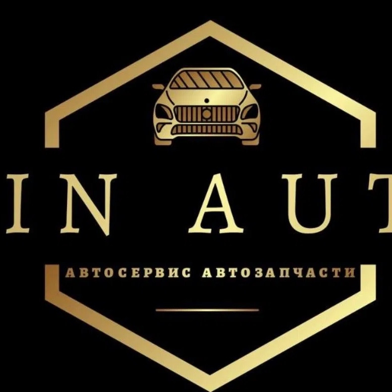 SIN AUTO TEAM