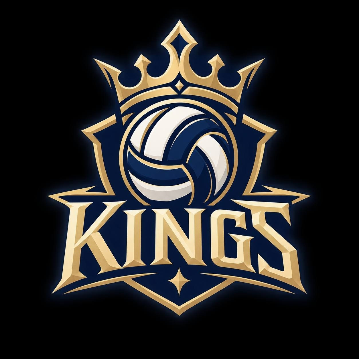 Kings