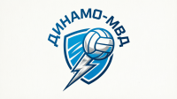 ДИНАМО-МВД