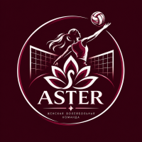 ASTER