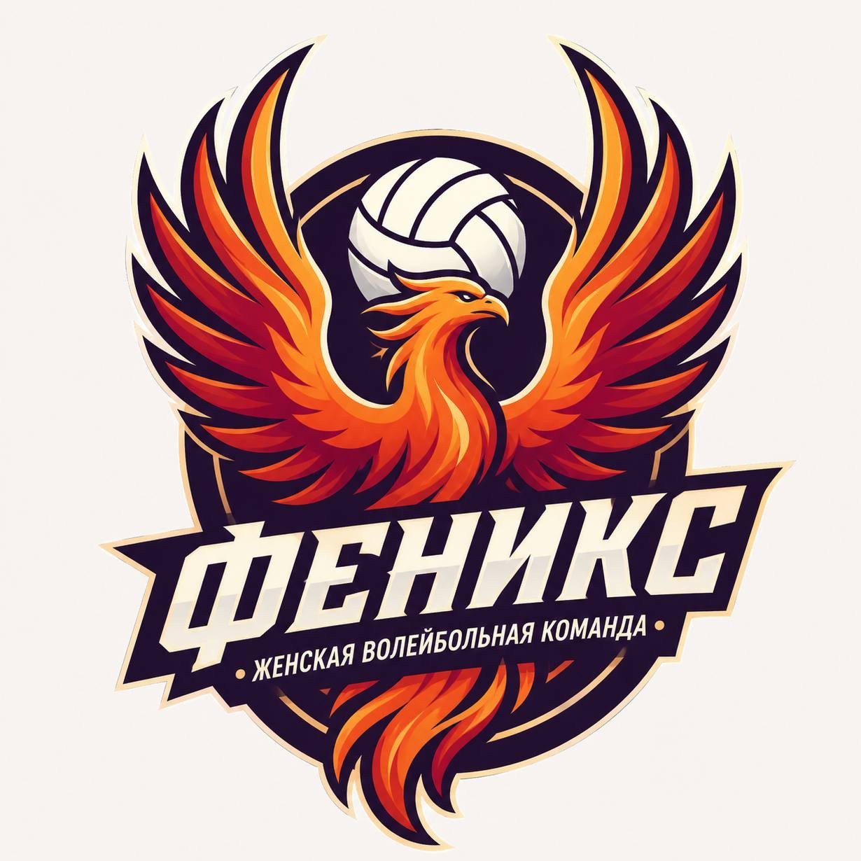 Феникс 