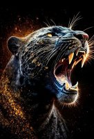 Panthers 