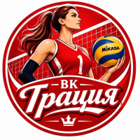 Грация