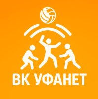 ВК Уфанет