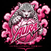 AURA