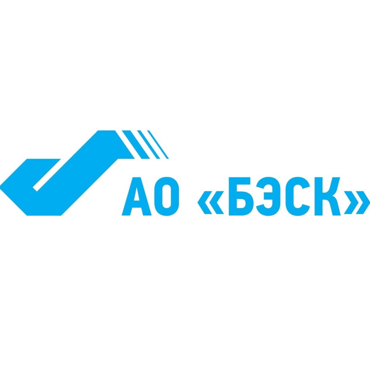 АО «БЭСК»