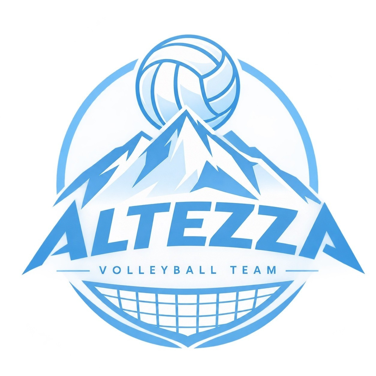 ALTEZZA