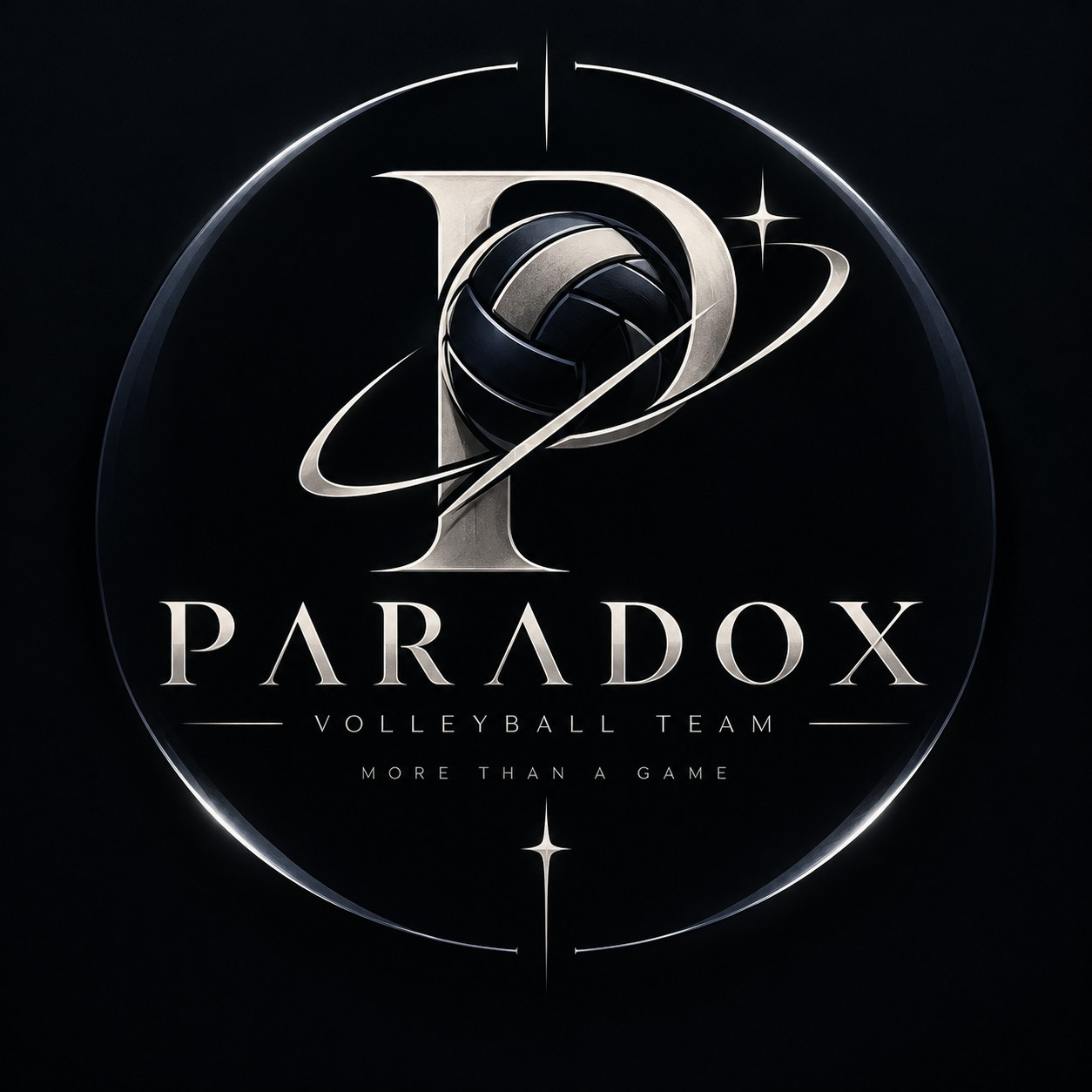 PARADOX