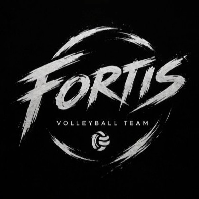FORTIS