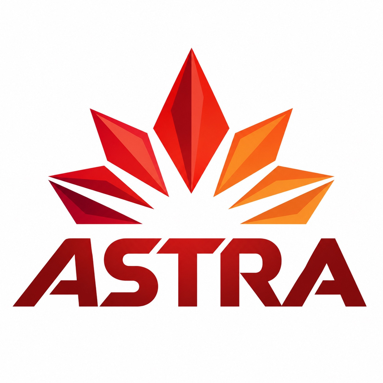 Astra-БГАУ