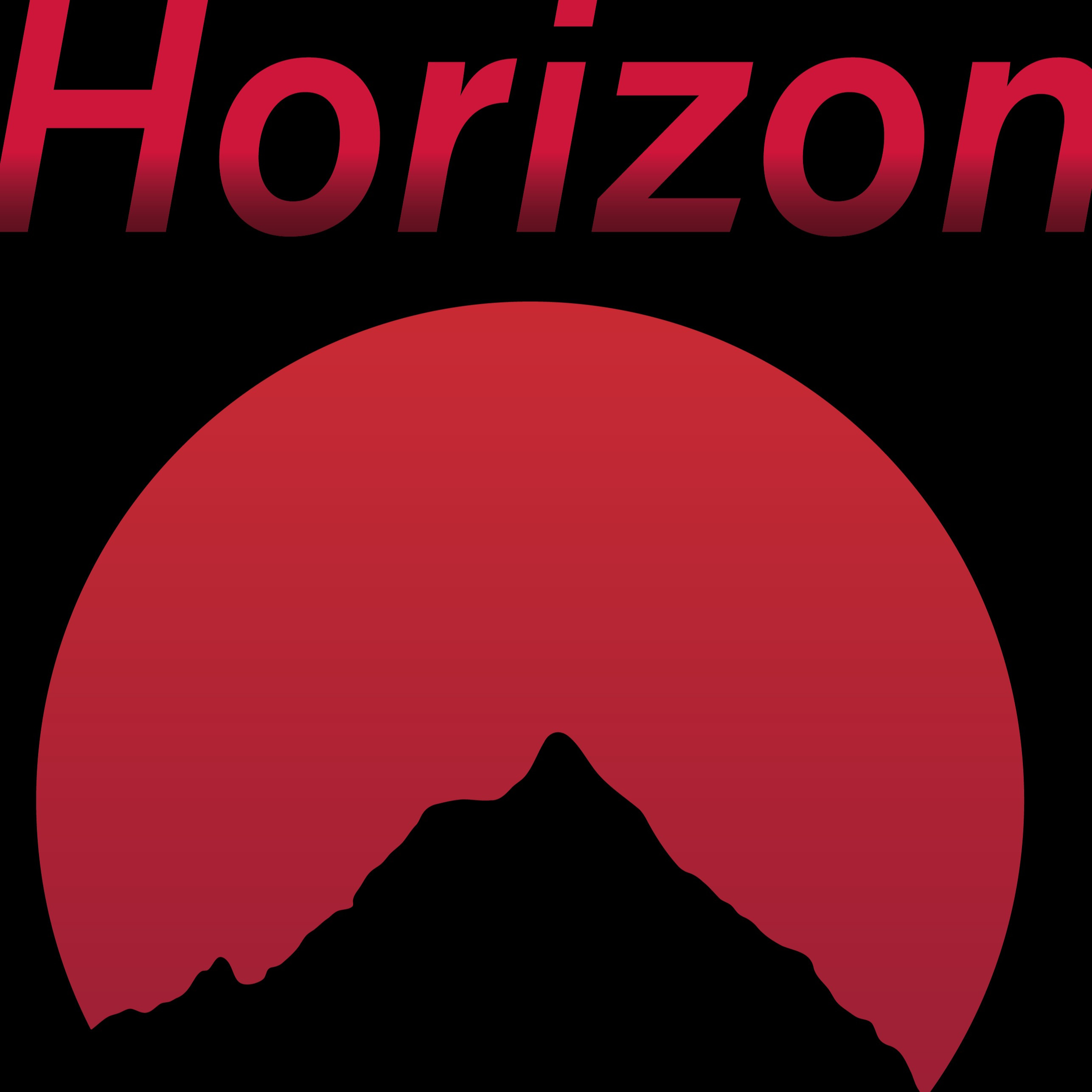Horizon