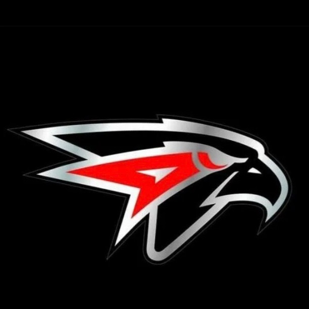 AVANGARD