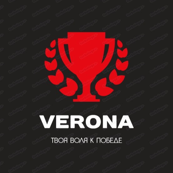 Верона