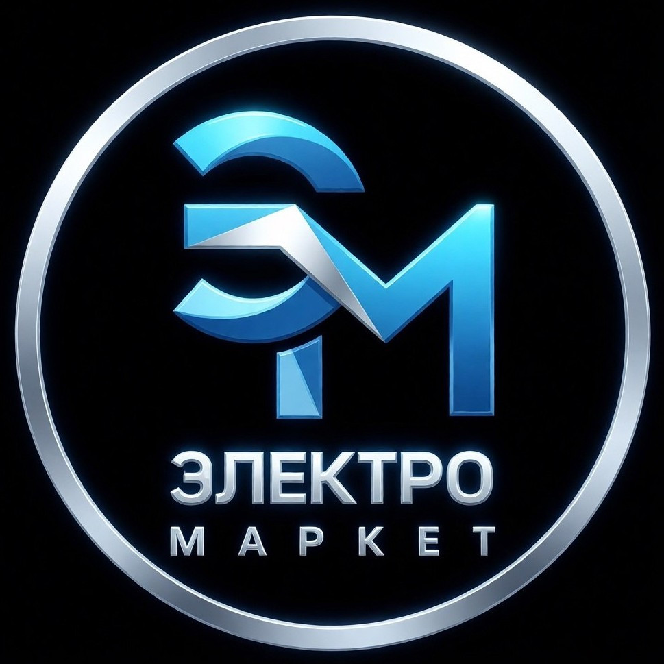 Электро-Маркет