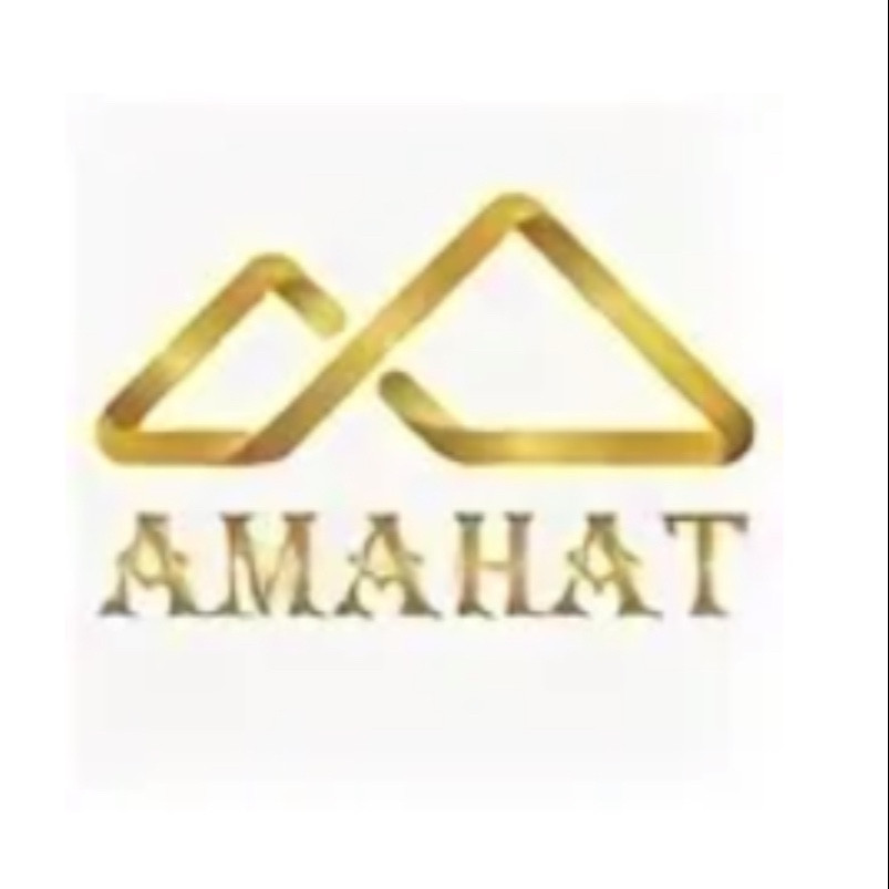 Аманат