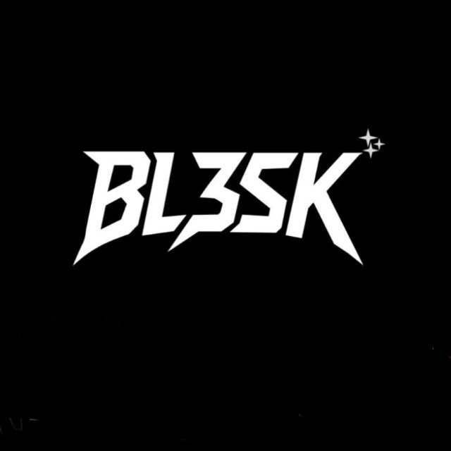 «BL3SK»