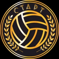 ВК Старт