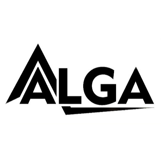 ALGA