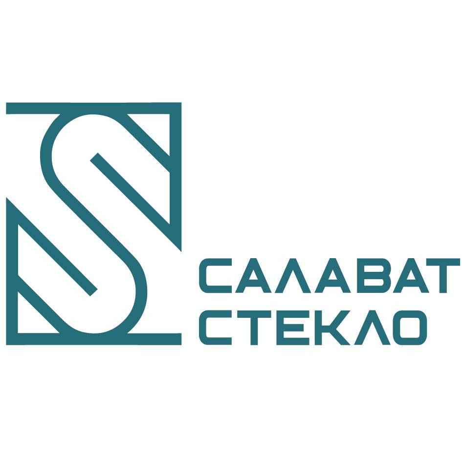 АО "Салаватстекло"