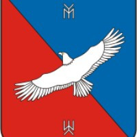 Кармаскалы