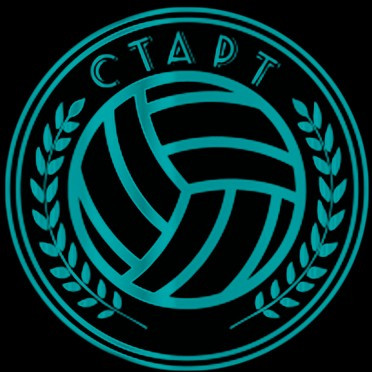 ВК СТАРТ 2.0