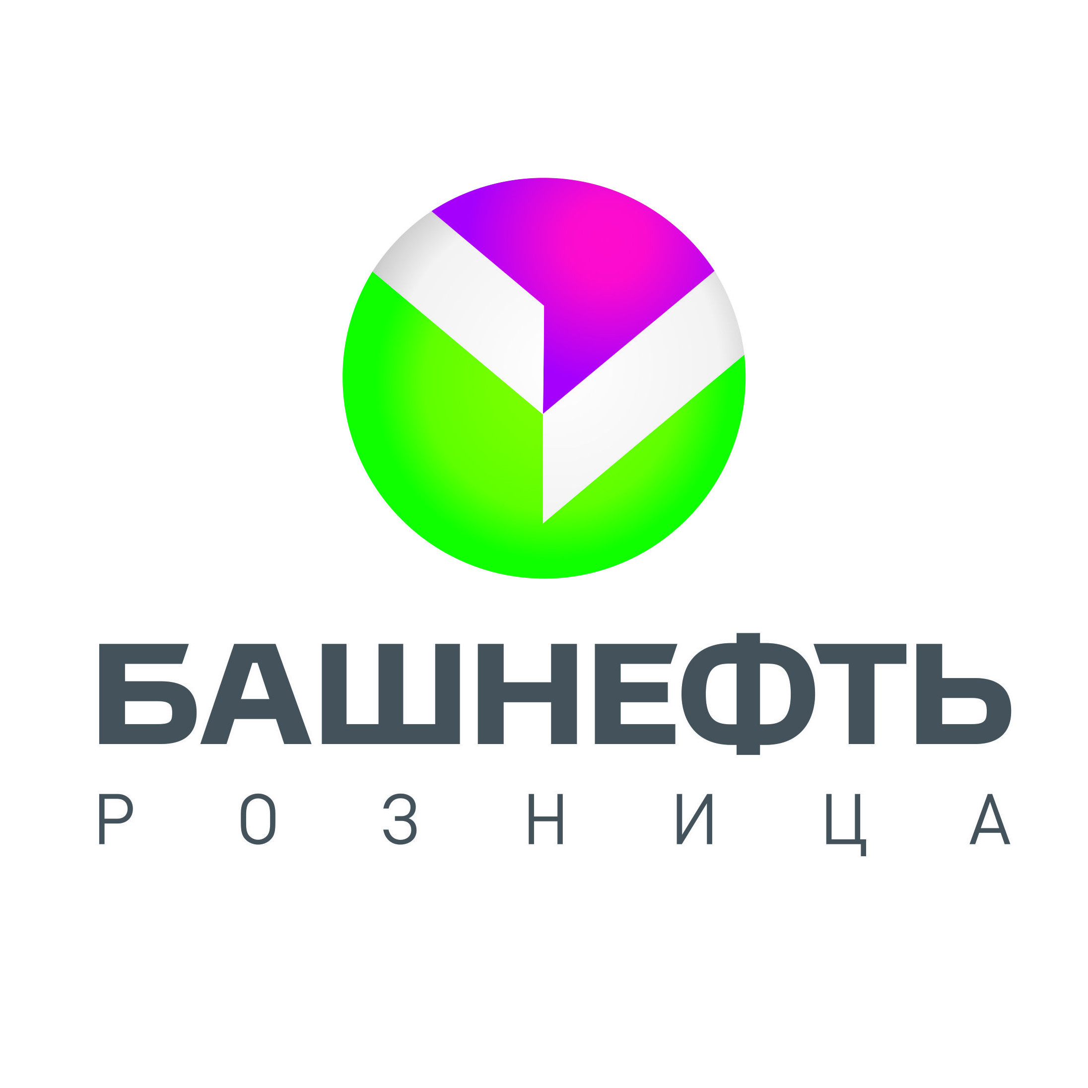 Башнефть-Розница
