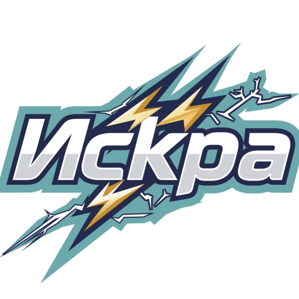 Искра